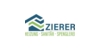 Kundenlogo von Haustechnik Zierer GmbH & Co. KG