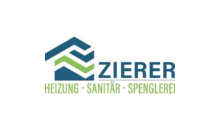 Kundenlogo von Haustechnik Zierer GmbH & Co. KG