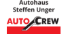 Kundenlogo von Unger Steffen Die Mehrmarken Werkstatt
