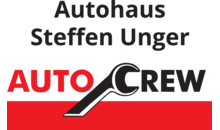 Kundenlogo von Unger Steffen Die Mehrmarken Werkstatt
