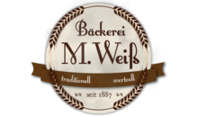 Kundenlogo von Michael Weiß