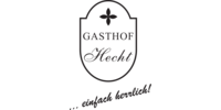 Kundenlogo Gasthof Hecht e.K. Inh. Stephan Hecht
