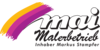 Kundenlogo von Mai Malerbetriebe Inh. Markus Stampfer