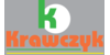 Kundenlogo von Elektro Krawczyk