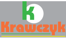 Kundenlogo von Elektro Krawczyk