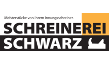 Kundenlogo von Schreinerei Schwarz