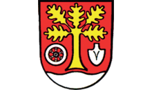 Kundenlogo von Wohnungsbaugesellschaft Kleinostheim mbH