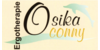 Kundenlogo von Conny Osika Ergotherapie