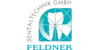 Kundenlogo von Feldner Dentaltechnik GmbH