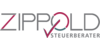 Kundenlogo von Zippold