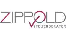 Kundenlogo von Zippold
