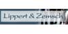 Kundenlogo von Zemsch Steuerberatungsgesellschaft mbH