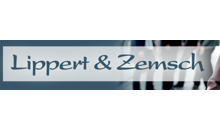 Kundenlogo von Zemsch Steuerberatungsgesellschaft mbH