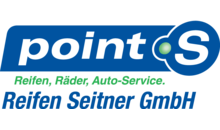 Kundenlogo von Seitner Reifen GmbH
