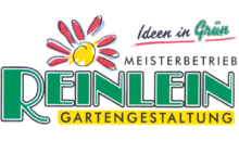 Kundenlogo von Klaus Reinlein Gartengestaltung e.K