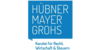 Kundenlogo von Verena Grohs Rechtsanwältin