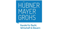 Kundenlogo Verena Grohs Rechtsanwältin