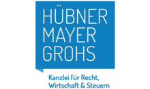 Kundenlogo von Verena Grohs Rechtsanwältin