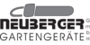 Kundenlogo von Neuberger Forst- und Gartengeräte