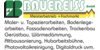 Kundenlogo von Bauereiss GmbH
