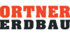 Kundenlogo von Karl Ortner Erdbau