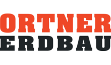 Kundenlogo von Karl Ortner Erdbau