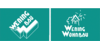 Kundenlogo von Wening Bau GmbH