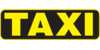 Kundenlogo von Taxi Schmid