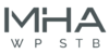 Kundenlogo von Markus Habermann Wirtschaftsprüfer - Steuerberater Dipl.Kfm.