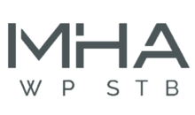 Kundenlogo von Markus Habermann Wirtschaftsprüfer - Steuerberater Dipl.Kfm.