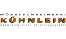 Kundenlogo von Möbelschreinerei Kühnlein