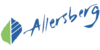 Kundenlogo von Markt Allersberg