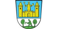 Kundenlogo Stadt Tirschenreuth