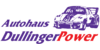 Kundenlogo von Dullinger Bernhard