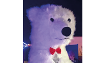 Kundenlogo von Eismann Karl-Heinz Bauschlosserei