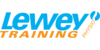 Kundenlogo von Stefan Lewey Training
