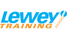 Kundenlogo von Stefan Lewey Training