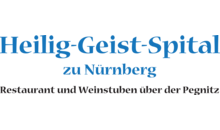 Kundenlogo von Restaurant Heilig Geist Spital