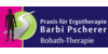 Kundenlogo von Barbi Pscherer Praxis für Ergotherapie