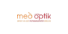 Kundenlogo von Med Optik - Brillen Voigt GmbH