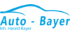 Kundenlogo von Auto Bayer, Inh. Harald Bayer