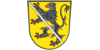 Kundenlogo von Stadt Stadtsteinach
