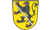 Kundenlogo von Stadt Stadtsteinach