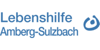 Kundenlogo Lebenshilfe Amberg-Sulzbach e.V.