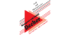 Kundenlogo von Roland Decker Metzgerei + Imbiss