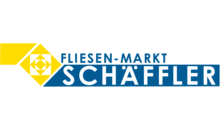 Kundenlogo von Fliesen Markt Schäffler