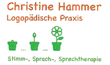 Kundenlogo von Hammer Christine