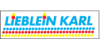 Kundenlogo von Lieblein Karl Gas- u. Wasserinstallation