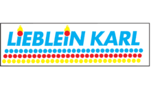 Kundenlogo von Lieblein Karl Gas- u. Wasserinstallation