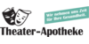 Kundenlogo von Theater-Apotheke Inh. Dr. Michael Sax